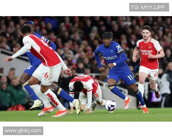 切尔西与巴恩斯利精彩对决赛果揭晓球迷热议比赛亮点与表现