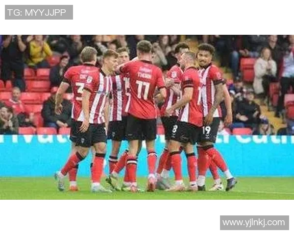 吉灵汉姆与伯顿的激烈对决揭示了英甲联赛的竞争魅力与球队实力较量