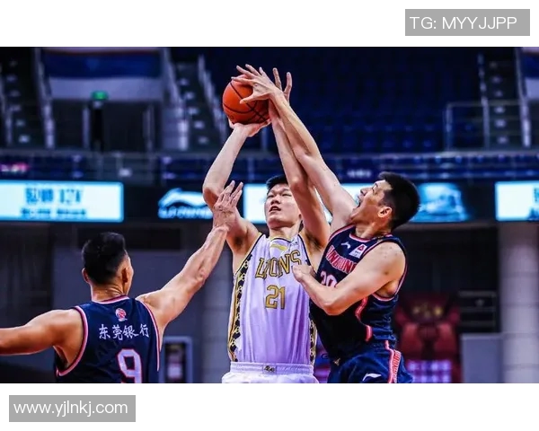 哈特利浦与吉队激战在即谁能在这场较量中笑到最后