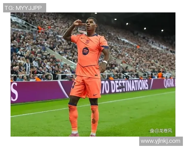 巴萨与尤文激战正酣体彩竞猜带你畅享足球盛宴