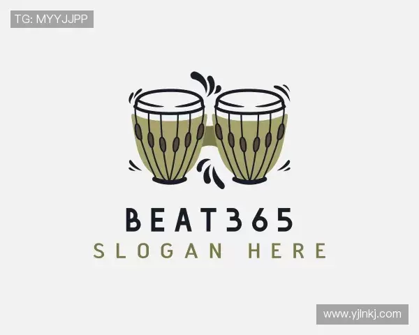 了解beats365